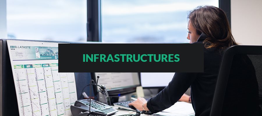 infrastructures1